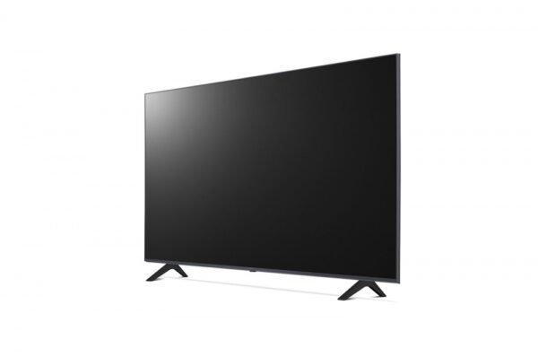 TELEVISIOR LG UHD AI THINQ UR7800 43IN 4K SMART TV LG UHD 43UR7800PSB TELEVISOR 109.2 CM 43IN 4K ULTRA HD SMART TV WI - LG - Image 3
