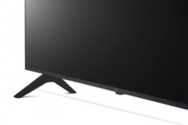 TELEVISIOR LG UHD AI THINQ UR7800 43IN 4K SMART TV LG UHD 43UR7800PSB TELEVISOR 109.2 CM 43IN 4K ULTRA HD SMART TV WI - LG - Image 5