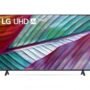 TELEVISIOR LG UHD AI THINQ UR7800 55IN 4K SMART TV LG UHD 55UR7800PSB TELEVISOR 139.7 CM 55IN 4K ULTRA HD SMART TV WI - LG