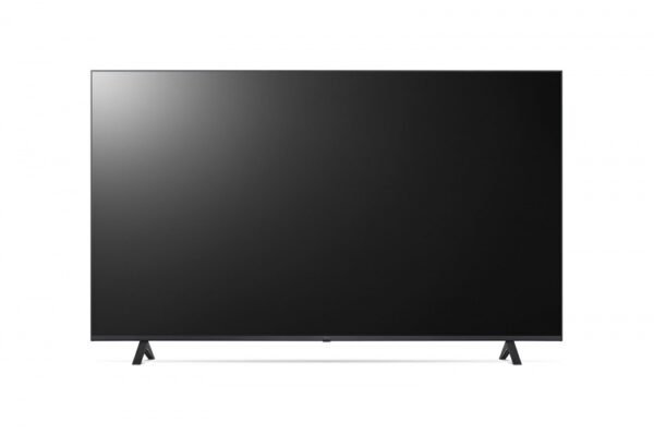 TELEVISIOR LG UHD AI THINQ UR7800 55IN 4K SMART TV LG UHD 55UR7800PSB TELEVISOR 139.7 CM 55IN 4K ULTRA HD SMART TV WI - LG - Image 2