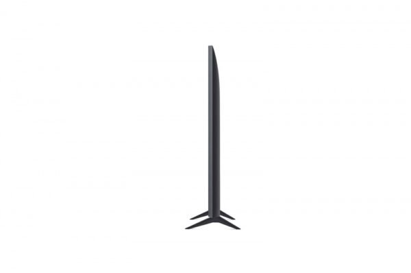 TELEVISIOR LG UHD AI THINQ UR7800 55IN 4K SMART TV LG UHD 55UR7800PSB TELEVISOR 139.7 CM 55IN 4K ULTRA HD SMART TV WI - LG - Image 4