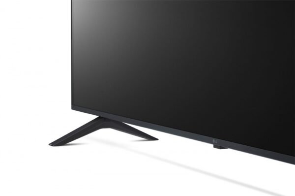 TELEVISIOR LG UHD AI THINQ UR7800 55IN 4K SMART TV LG UHD 55UR7800PSB TELEVISOR 139.7 CM 55IN 4K ULTRA HD SMART TV WI - LG - Image 6