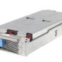 APC REPLACEMENT BATTERY CARTRIDGE #43 APC REPLACEMENT BATTERY CARTRIDGE 43 - APC