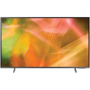 HOTEL TV SMART HOTELERA 55INC RESOLUTION UHD PICTURE ENGINE UP-S – Samsung