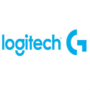 Logitech Spotlight Puntero para presentaciones - Frecuencia Bluetooth/Radio - USB - Giroscopio - 3 Botón(es) - Gris pizarra - Inalámbrico PRESENTADOR LOGITECHWIRELESS SPOTLIGHT