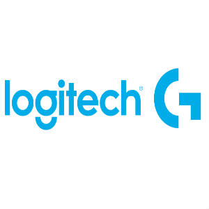 Logitech Spotlight Puntero para presentaciones – Frecuencia Bluetooth/Radio – USB – Giroscopio – 3 Botón(es) – Gris pizarra – Inalámbrico PRESENTADOR LOGITECHWIRELESS SPOTLIGHT