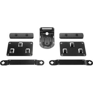 KIT DE MONTAJE LOGITECH PARA CAMARAS RALLY Y RALLY PLUS RALLY MOUNTING KITFOR LOGITECH RALLY