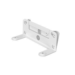 MONTAJE DE PARED LOGITECH PARA CAMARA RALLY BAR WALL MOUNT PARA RALLY BARS. – Logitech