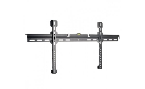 Tripp Lite Soporte de Pared Fijo para TV Monitores y Pantallas Planas de 37" a 70" - Soporta hasta 65 kg - 37" a 70" - Fijo" SOPORTE DE PARED TRIPP LITEFIJO PARA PANTALLAS TV 37IN A 70IN - TRIPPLITE
