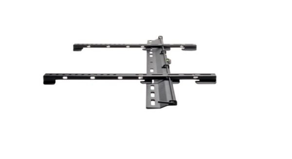 Tripp Lite Soporte de Pared Fijo para TV Monitores y Pantallas Planas de 37" a 70" - Soporta hasta 65 kg - 37" a 70" - Fijo" SOPORTE DE PARED TRIPP LITEFIJO PARA PANTALLAS TV 37IN A 70IN - TRIPPLITE - Image 3