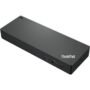THINKPAD DOCKING UNIVERSAL THUNDERBOLT 4 USB C