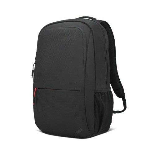 Lenovo ThinkPad Essential 16-inch Backpack (Eco) maletines para portátil 40,6 cm (16″) Mochila Negro ACK PACK PARA LAPTOP 15.6 – Lenovo