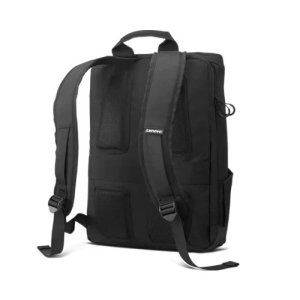 LENOVO IDEAPAD GAMING 15.6-INCH MOCHILA – Lenovo