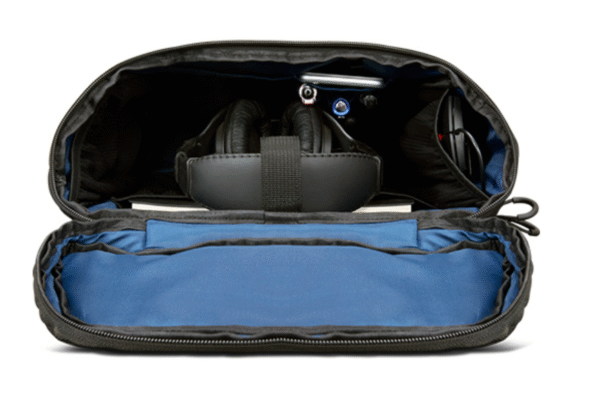 LENOVO IDEAPAD GAMING 15.6-INCH MOCHILA - Lenovo - Image 3