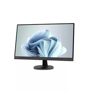 MONITOR LENOVO C2740 27FHD TINY SUPPORT HDMI 1VGA  COLOR NEGRO CON 3 AÑOS DE GARANTIA 
 LENOVO C2740 27FHD TINY SUPPORTHDMI 1VGA 3YEARW