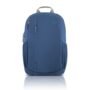 Dell Backpack Dell Eco Loop Urban - para Laptops de hasta 15 pulgadas-Color Azul . - Dell
