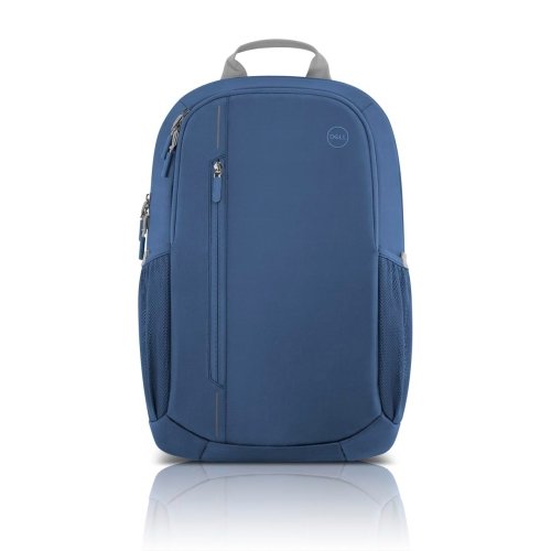 Dell Backpack Dell Eco Loop Urban – para Laptops de hasta 15 pulgadas-Color Azul . – Dell