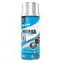 Alcohol isopropilico en aerosol 250 ml ALCOHOL ISOPROPILICO AEROSOL250ML