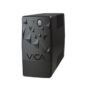 NOBREAK OPTIMA 750 750VA/360WATT 6 TOMAS REGULADAS 3WY - Vica