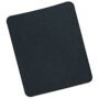 Mousepad Manhattan de Espuma, Grosor 6mm, Negro NEGRO - Manhattan