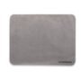 MOUSEPAD 3 EN 1 MICROFIBRA GRIS OBSCURO MOUSEPAD 3 EN 1 MICROFIBRA GRIS OBSCURO - Manhattan