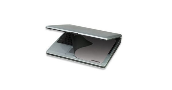 MOUSEPAD 3 EN 1 MICROFIBRA GRIS OBSCURO MOUSEPAD 3 EN 1 MICROFIBRA GRIS OBSCURO - Manhattan - Image 2
