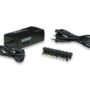 Cargador Universal Manhattan  para Laptop, 70W 70W - Manhattan