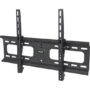 Manhattan Soporte de Pared - Manhattan Montaje Universal en pared para monitores de TV planos con ajuste vertical SOPORTEPARED MONITOR PANTALLA AJUSTE VERTICAL 37IN A 70IN 75KG - Manhattan