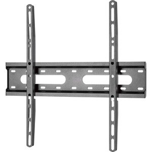 SOPORTE TV PARED 32 A 55 IN 45K G FIJO SOPORTE TV PARED 32 A 55 IN 45K G FIJO – Manhattan