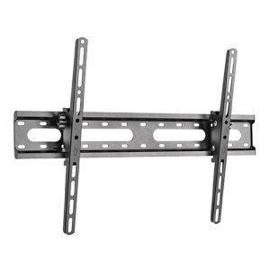 SOPORTE TV PARED 37 A 70 45KG A JUSTE VERTICAL – Manhattan
