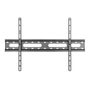 SOPORTE TV PARED 37 A 70 45KG F IJO – Manhattan
