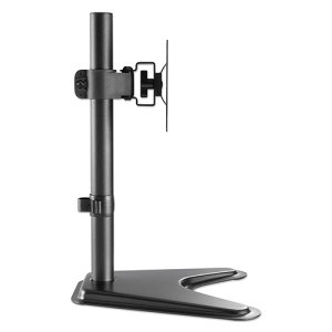 SOPORTE ESCRITORIO 1 MONITOR 1 7 A 32 PULGADAS 7KG – Manhattan