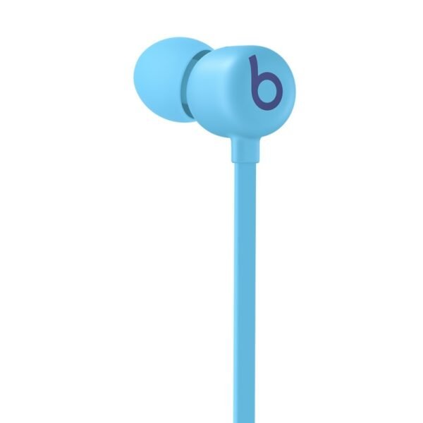 Audífonos Bluetooth Apple Beats Flex  Azul INALAMBRICOS AZUL FLAMA - Apple - Image 4