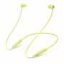 Beats Flex - Audífonos IN-EAR Inalámbrico Amarillo Círtrico INALAMBRICOS AMARILLO CITRICO