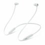 Beats Flex – Auriculares inalámbricos para todo el día – Gris Humo BEATS FLEX - AUDIFONOS IN-EARINALAMBRICOS GRIS AHUMADO - Apple