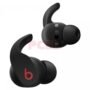 Beats Fit Pro Audífonos in-ear inalámbricos de verdad - Beats azabache AURICULARES TOTALMENTE INALAMBRICOS BEATS FIT PRO NEGRO