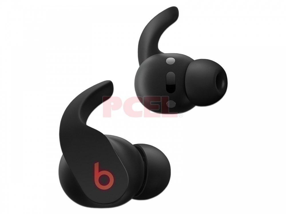 Beats Fit Pro Audífonos in-ear inalámbricos de verdad – Beats azabache AURICULARES TOTALMENTE INALAMBRICOS BEATS FIT PRO NEGRO