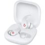 Beats Fit Pro Audífonos in-ear inalámbricos de verdad - Beats nieve AURICULARES TOTALMENTE INALAMBRICOS BEATS FIT PRO BLANCO BEATS - Apple