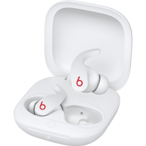 Beats Fit Pro Audífonos in-ear inalámbricos de verdad – Beats nieve AURICULARES TOTALMENTE INALAMBRICOS BEATS FIT PRO BLANCO BEATS – Apple