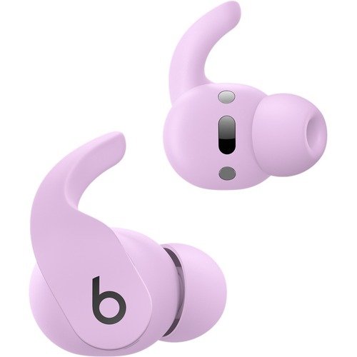 Apple Auricular Beats by Dr. Dre Fit Pro True Wireless Auricular Estéreo – Binaural – Intrauditivo – Bluetooth – Cancelación de ruido BRICOS BEATS FIT PRO PURPURA CARBON