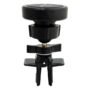Soporte Magnetico Universal 360° de Smartphone para Auto | PERFECT CHOICE SOPORTE MAGNETICO DE SMARTPHONE. - Perfect Choice
