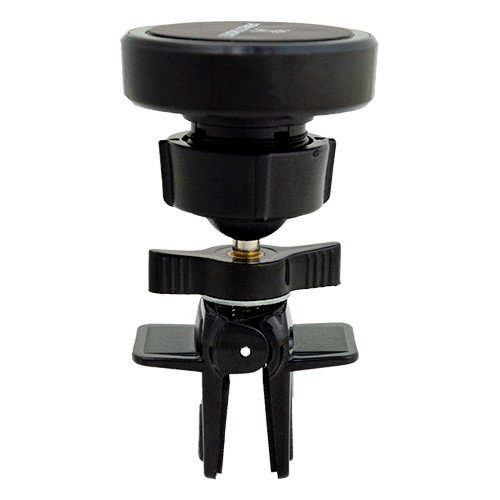 Soporte Magnetico Universal 360° de Smartphone para Auto | PERFECT CHOICE SOPORTE MAGNETICO DE SMARTPHONE. – Perfect Choice