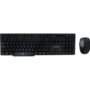 Kit de Teclado y Mouse Inalámbrico Resistente a Derrames | PERFECT CHOICE KIT TECLADO INALAMBRICOANTIDERRAMES