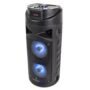 Bafle Bluetooth Inalámbrica 4" Portátil Función TWS Festa Plus | PERFECT CHOICE BAFLE DUAL 4IN INALAMBRICOFIESTA - Perfect Choice