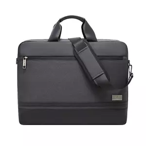PORTAFOLIO EJECUTIVO NORWICH . – Ct