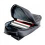 Perfect Choice Mochila de Poliéster PC-083740 para Laptop 17", Negro . - Perfect Choice