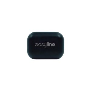 AUDIFONOS BT CON MICROFONO VIVA LIGHT NEGROS AUDIFONOS BT CON MICROFONOVIVA LIGHT NEGROS – Perfect Choice