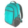MOCHILA PARA LAPTOP 15.6 VERDE-GRIS VAGARY