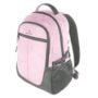 MOCHILA PARA LAPTOP 15.6 ROSA-RIS VAGARY - Perfect Choice