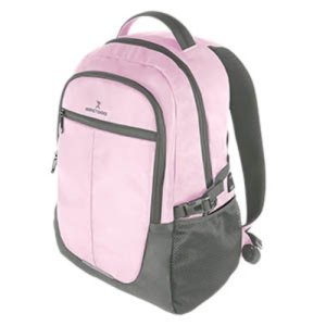 MOCHILA PARA LAPTOP 15.6 ROSA-RIS VAGARY – Perfect Choice